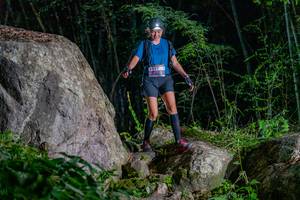 BIB: 
                            <button type="button" onclick="openModal(18556663)" class="btn btn-primary btn-sm float-right btn-popup" data-toggle="modal" data-target=".modal-high-quality">
                        <i class="fas fa-shopping-cart"></i> Add to Cart
                    </button>
                                            <button type="button" onclick="isThisMe(18556663, true)" class="btn btn-success btn-sm float-right btn-popup btn-isme hidden" data-toggle="tooltip" data-placement="bottom" title="นี่คือรูปของคุณใช่ไหม คลิกที่นี่เพื่อเอาเข้าอัลบั้ม">
                        <i class="fas fa-plus"></i> Add to album
                    </button>
                    <button type="button" onclick="isThisMe(18556663, false)" class="btn btn-warning btn-sm float-right btn-popup btn-isnotme hidden">
                        <i class="fas fa-ban"></i> Remove from album
                    </button>